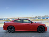 Used 2023 Dodge Charger GT w/ Blacktop Package image 6
