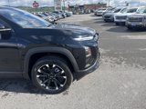 New 2026 Chevrolet Equinox RS image 4