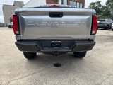 Used 2024 Chevrolet Colorado ZR2 image 6