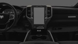 New 2025 RAM 3500 Laramie image 5
