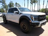 New 2025 Ford F150 Raptor image 6