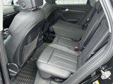 New 2025 Audi SQ5 Premium Plus image 5