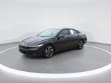 Used 2024 Hyundai Elantra Limited image 4