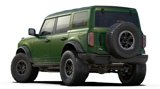New 2025 Ford Bronco Badlands image 2
