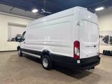 Used 2019 Ford Transit 350 148 High Roof Extended DRW image 4