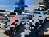 New 2024 Ford F250 King Ranch w/ Chrome Package image 4
