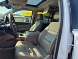 Used 2018 GMC Yukon SLT w/ Open Road Package image 5