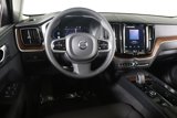 Used 2024 Volvo XC60 B5 Plus image 3