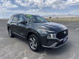 Used 2023 Hyundai Santa Fe SEL image 3