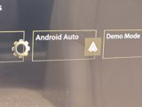 New 2025 INFINITI QX80 Sensory w/ Exterior Package image 4