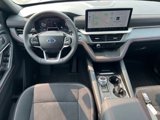 Used 2025 Ford Explorer ST image 3