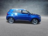 Used 2022 Hyundai Venue SEL image 4