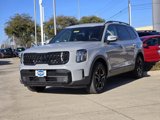 New 2025 Kia Telluride SX Prestige X-Line image 2
