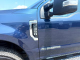 Used 2018 Ford F350 Lariat w/ Lariat Ultimate Package image 4