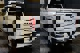 Used 2023 GMC Sierra 1500 Denali w/ Denali Reserve Package image 5