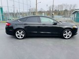Used 2013 Ford Fusion SE image 6