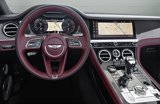 New 2024 Bentley Continental GT V8 image 4
