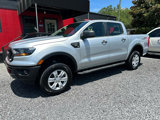 Used 2019 Ford Ranger XL w/ Equipment Group 101A Mid image 2
