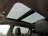 Used 2022 Chrysler Pacifica Limited image 5