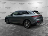 New 2025 Mercedes-Benz EQE 350+ 4MATIC SUV image 3