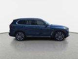 Used 2022 BMW X5 xDrive45e image 4
