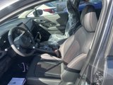 New 2025 Subaru Crosstrek 2.5i Limited image 4