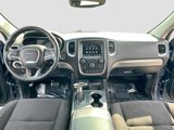 Used 2019 Dodge Durango SXT image 3