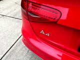 Used 2014 Audi A4 2.0T Premium Plus w/ Premium Plus Package image 5