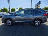 Certified 2024 Subaru Ascent Premium w/ Convenience Package image 2