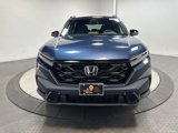 New 2025 Honda CR-V Sport image 3