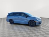 New 2025 Honda Odyssey Sport-L image 2