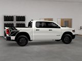 New 2026 RAM 1500 Rebel image 6