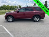Used 2017 Dodge Durango SXT w/ Quick Order Package 23B image 3