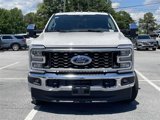 New 2025 Ford F350 Lariat image 2