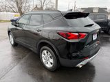 Used 2021 Chevrolet Blazer LT image 6