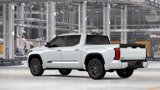 New 2026 Toyota Tundra Platinum image 6