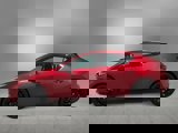 New 2025 MAZDA MAZDA3 Hatchback w/Premium Plus Pkg image 4