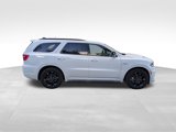 New 2025 Dodge Durango R/T image 2