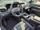 New 2026 GMC Terrain Denali image 3