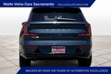 New 2025 Volvo EX90 Ultra image 6