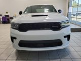 New 2025 Dodge Durango GT image 2