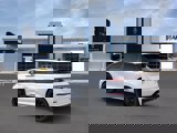 New 2025 Lincoln Corsair AWD image 4