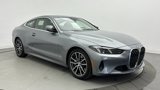 Used 2025 BMW 430i Coupe image 3