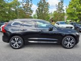 Certified 2023 Volvo XC60 B5 Plus w/ Climate Package image 2