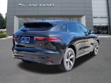 New 2026 Jaguar F-PACE R-Dynamic S image 4