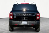 Certified 2024 Ford Bronco Sport Heritage w/ Heritage Convenience Package image 4