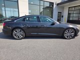 Used 2020 Audi A6 2.0T Premium Plus image 2