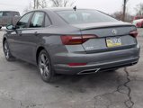 Used 2019 Volkswagen Jetta R-Line image 5