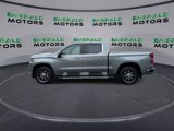 Used 2019 Chevrolet Silverado 1500 High Country image 5