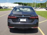 New 2024 BMW i5 eDrive40i w/ M Sport Package image 6